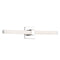 Kuzco VL17224 Fresno LED Vanity