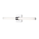 Kuzco VL17324 Camden LED Vanity