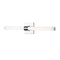 Kuzco VL17324 Camden LED Vanity