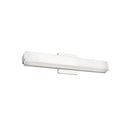 Kuzco VL47221 Latitude 21" LED Vanity