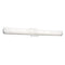 Kuzco VL47237 Latitude 37" LED Vanity