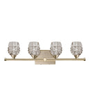 Kuzco VL52125 LED Bath Vanity