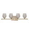 Kuzco VL52125 LED Bath Vanity