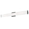 Kuzco VL60236 Ferguson 36" LED Vanity