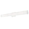 Kuzco VL60236 Ferguson 36" LED Vanity