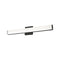 Kuzco VL61224 Longitude 24" LED Vanity