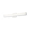 Kuzco VL61224 Longitude 24" LED Vanity