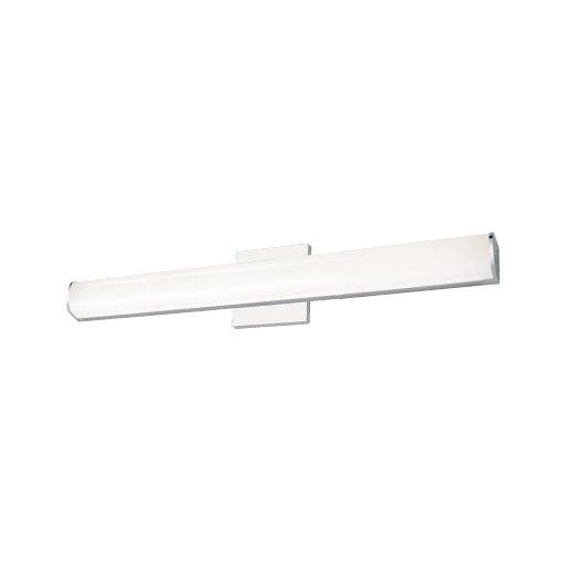 Kuzco VL61224 Longitude 24" LED Vanity