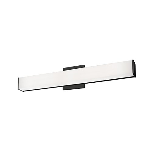 Kuzco Lighting Jane Vanity - Thumbnail 2