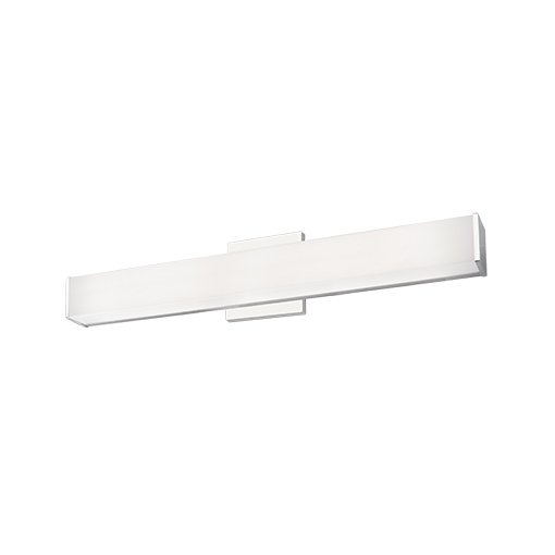 Kuzco Lighting Jane Vanity - Thumbnail 3