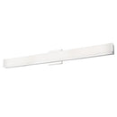 Kuzco VL62236 Jane 36" LED Vanity