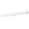 Kuzco VL62236 Jane 36" LED Vanity