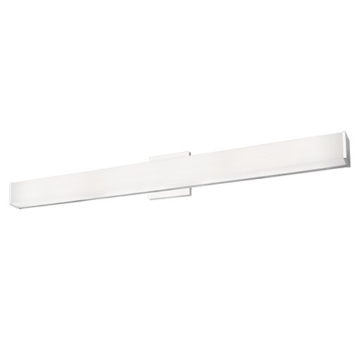 Kuzco VL62236 Jane 36" LED Vanity