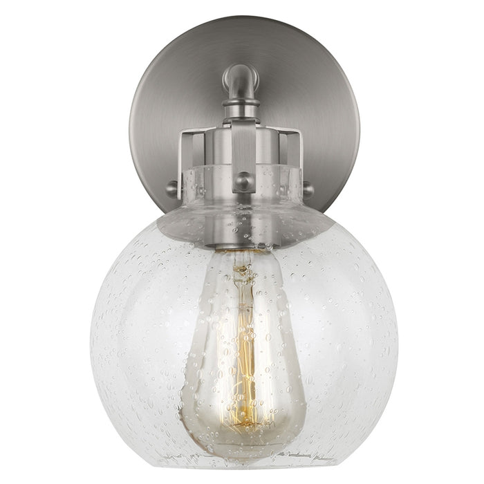 Visual Comfort VS24401 Clara 1-lt 10" Wall Sconce