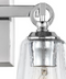 Feiss VS24702 Monterro 2-lt Vanity