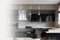 Kuzco 402501 Ultra LED Pendant