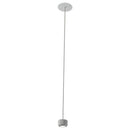 Axo USURBMIP Urban Mini 1-lt 3" LED Pendant