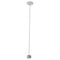 Axo USURBMIP Urban Mini 1-lt 3" LED Pendant