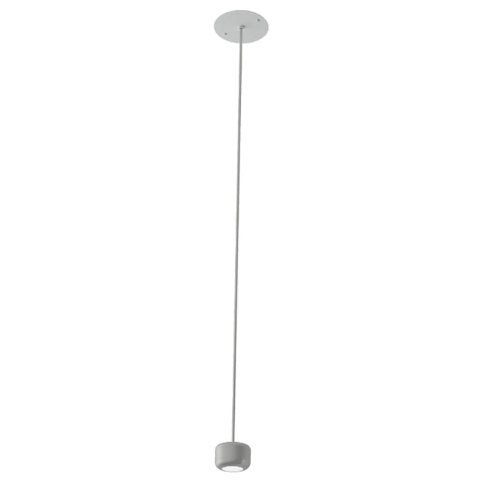 Axo USURBMIP Urban Mini 1-lt 3" LED Pendant