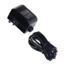 WAC EN-2460-P-AR WAC 60W 24V Plug-In Class 2 Electronic Transformer