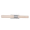 dweLED WS-7230 Elementum 30" LED Bathroom Sconce