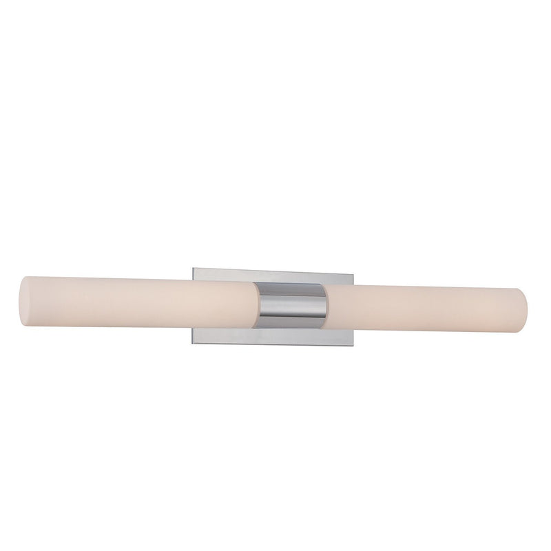 dweLED WS-7230 Elementum 30" LED Bathroom Sconce