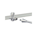 Tech 700WMOCHED Wall Monorail Freejack Connector