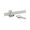Tech 700WMOCHED Wall Monorail Freejack Connector