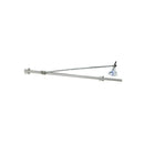 Wall 700WMTEL Telescope Low Voltage Head