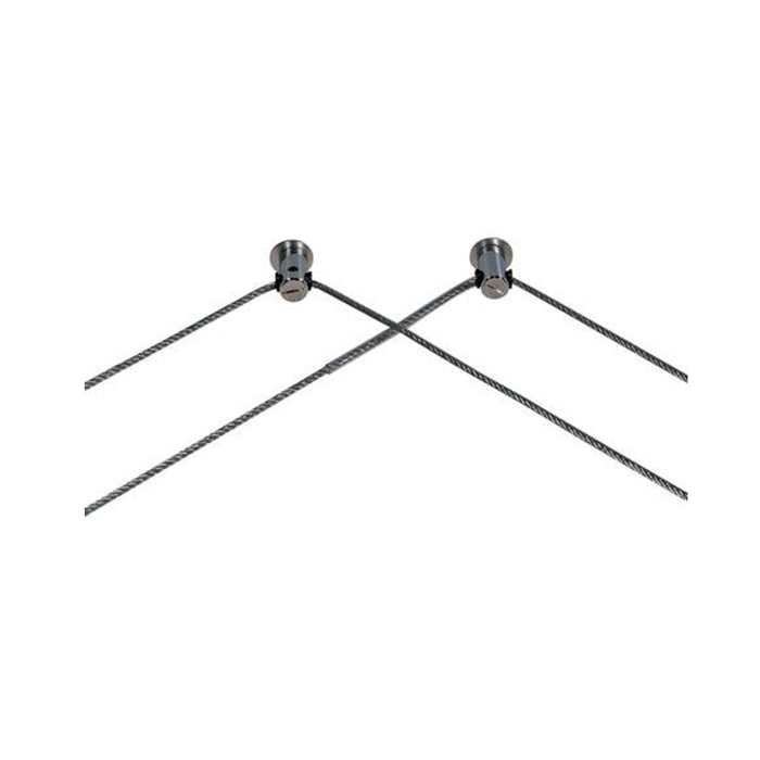 Tech 700KWSO01 Kable Lite Wall Turn 700KWSO01S Visual Comfort LBC Lighting
