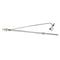 Tech 700WMWAL Wally Lite Head 1-lt 24" Picture Light