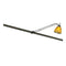 Tech 700WMWAL Wally Lite Head 1-lt 12" Picture Light