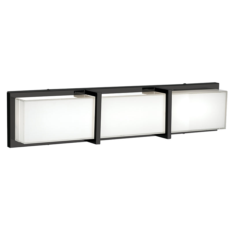 Kuzco 701313-LED Watford 25" LED Bath Vanity