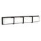 Kuzco 701314-LED Watford 35" Wide LED Bath Vanity