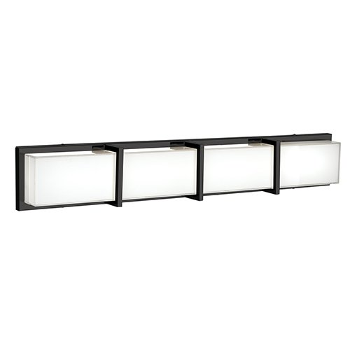 Kuzco 701314-LED Watford 35" Wide LED Bath Vanity