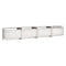 Kuzco 701314-LED Watford 35" Wide LED Bath Vanity