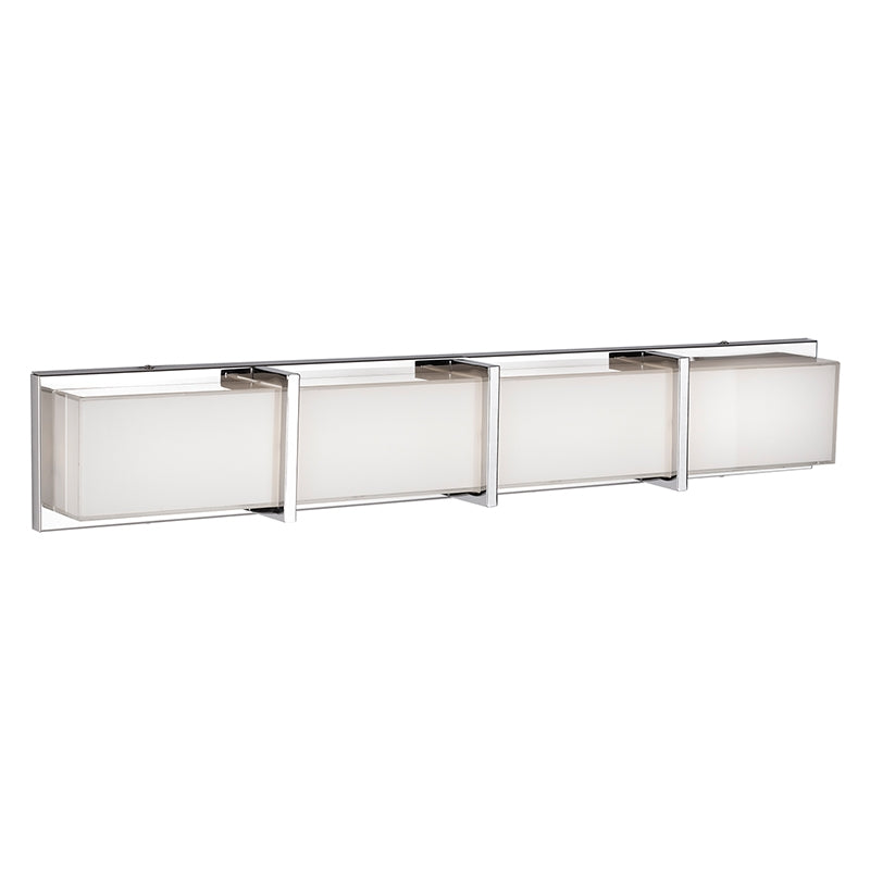 Kuzco 701314-LED Watford 35" Wide LED Bath Vanity