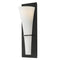 WB1341 Barrington 1-lt 5" Wall Sconce