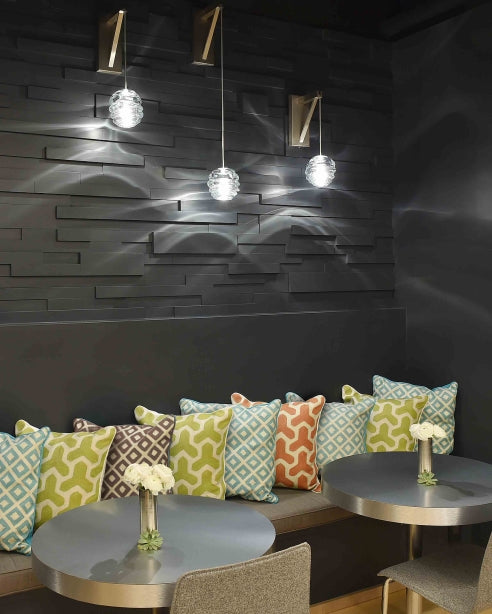 Tech lighting audra pendant discount