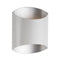 Kuzco 601471 LED Wall Sconce
