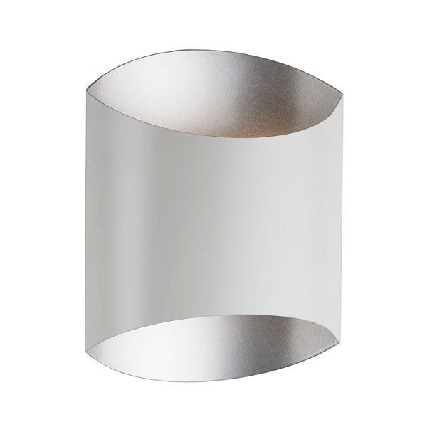 Kuzco 601471 LED Wall Sconce