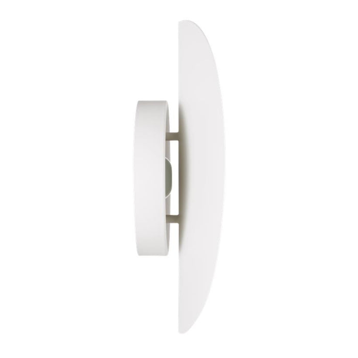 Visual Comfort KSW1011 Dottie 1-lt 12" LED Wall Sconce