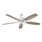 Hinkley 904160F Highland 60" Ceiling Fan
