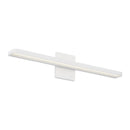 Tech 700BCBND24 Banda 24" LED Bath Light