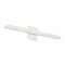 Tech 700BCBND24 Banda 24" LED Bath Light