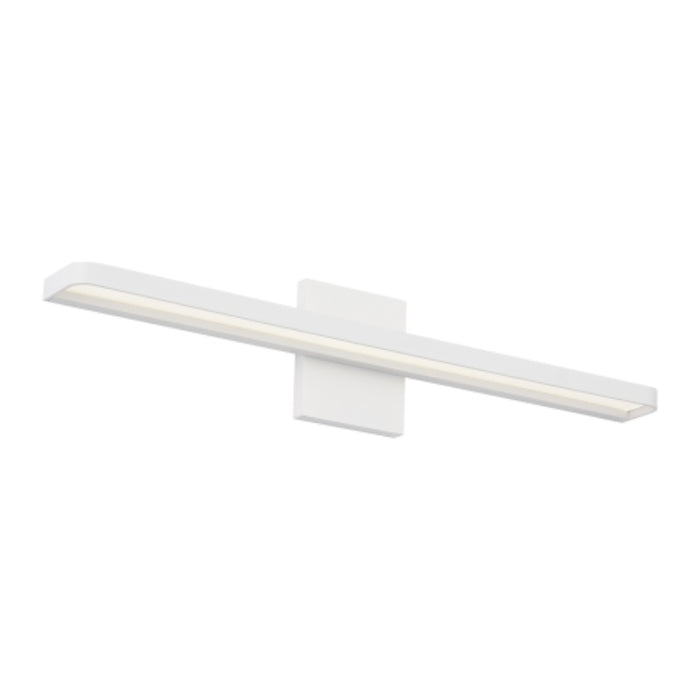 Tech 700BCBND24 Banda 24" LED Bath Light