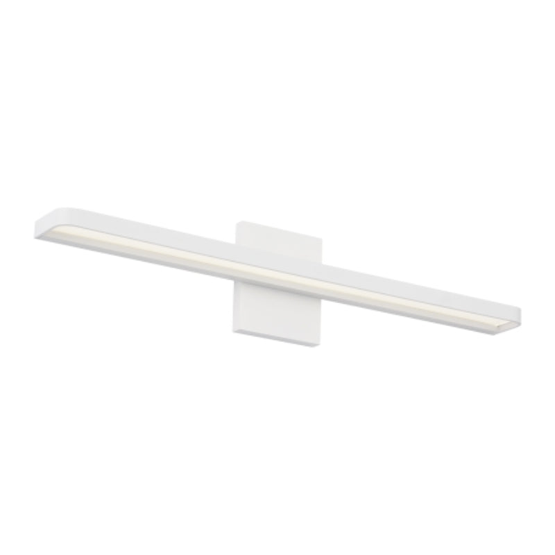 Tech 700BCBND24 Banda 24" LED Bath Light