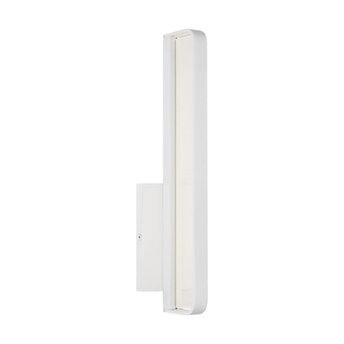 Tech 700BCBND13 Banda 13" Tall LED Wall / Bath Light