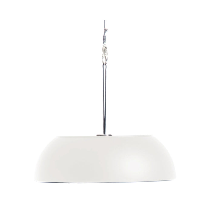 Axo SPFLOAT Float 1-lt 5" LED Rechargeable Mini Pendant / Wall Light