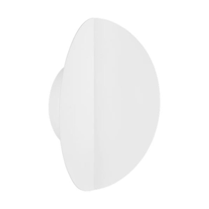 Visual Comfort KSW1011 Dottie 1-lt 12" LED Wall Sconce